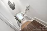 21 Craig Circle - Photo 22