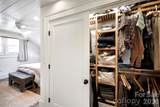 21 Craig Circle - Photo 25