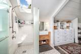 21 Craig Circle - Photo 26