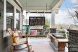 21 Craig Circle - Photo 4