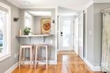 21 Craig Circle - Photo 31