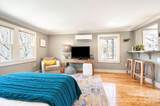 21 Craig Circle - Photo 33