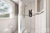 21 Craig Circle - Photo 37