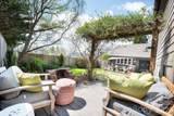 21 Craig Circle - Photo 38