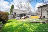 21 Craig Circle - Photo 39