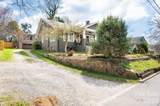 21 Craig Circle - Photo 41