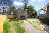 21 Craig Circle - Photo 42