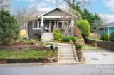 21 Craig Circle - Photo 43