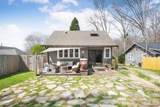 21 Craig Circle - Photo 44