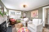 21 Craig Circle - Photo 6