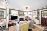 21 Craig Circle - Photo 7