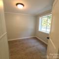 822 Azalea Avenue - Photo 11