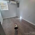 822 Azalea Avenue - Photo 12