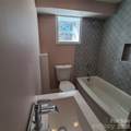 822 Azalea Avenue - Photo 13