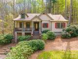 82 Meadow Ridge Court - Photo 1