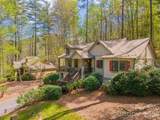 82 Meadow Ridge Court - Photo 2