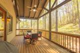 82 Meadow Ridge Court - Photo 13