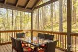 82 Meadow Ridge Court - Photo 14