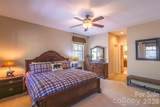 82 Meadow Ridge Court - Photo 17