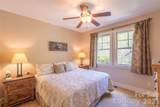 82 Meadow Ridge Court - Photo 19