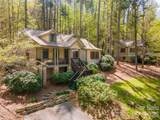 82 Meadow Ridge Court - Photo 3