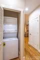 82 Meadow Ridge Court - Photo 23