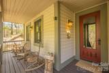82 Meadow Ridge Court - Photo 4