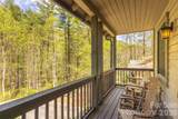 82 Meadow Ridge Court - Photo 5