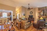 82 Meadow Ridge Court - Photo 8