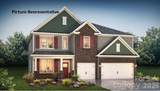 7147 Sylvan Retreat Drive - Photo 1
