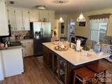 340 Homer Corriher Road - Photo 11