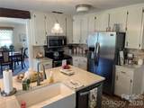 340 Homer Corriher Road - Photo 12