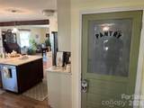 340 Homer Corriher Road - Photo 13