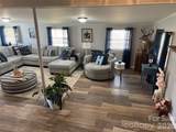 340 Homer Corriher Road - Photo 15