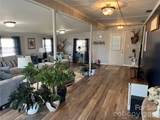 340 Homer Corriher Road - Photo 18