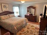 340 Homer Corriher Road - Photo 20