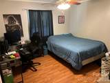340 Homer Corriher Road - Photo 24