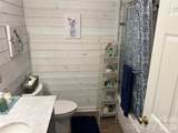 340 Homer Corriher Road - Photo 25