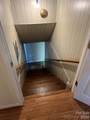340 Homer Corriher Road - Photo 26