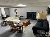 340 Homer Corriher Road - Photo 27