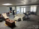 340 Homer Corriher Road - Photo 30
