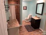 340 Homer Corriher Road - Photo 34