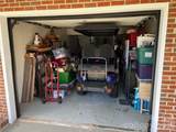 340 Homer Corriher Road - Photo 35
