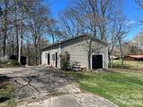340 Homer Corriher Road - Photo 36