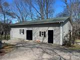 340 Homer Corriher Road - Photo 37