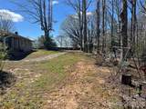 340 Homer Corriher Road - Photo 40