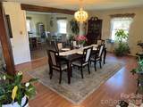 340 Homer Corriher Road - Photo 5