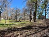 340 Homer Corriher Road - Photo 42