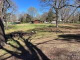 340 Homer Corriher Road - Photo 44