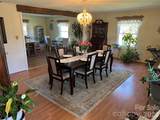 340 Homer Corriher Road - Photo 6